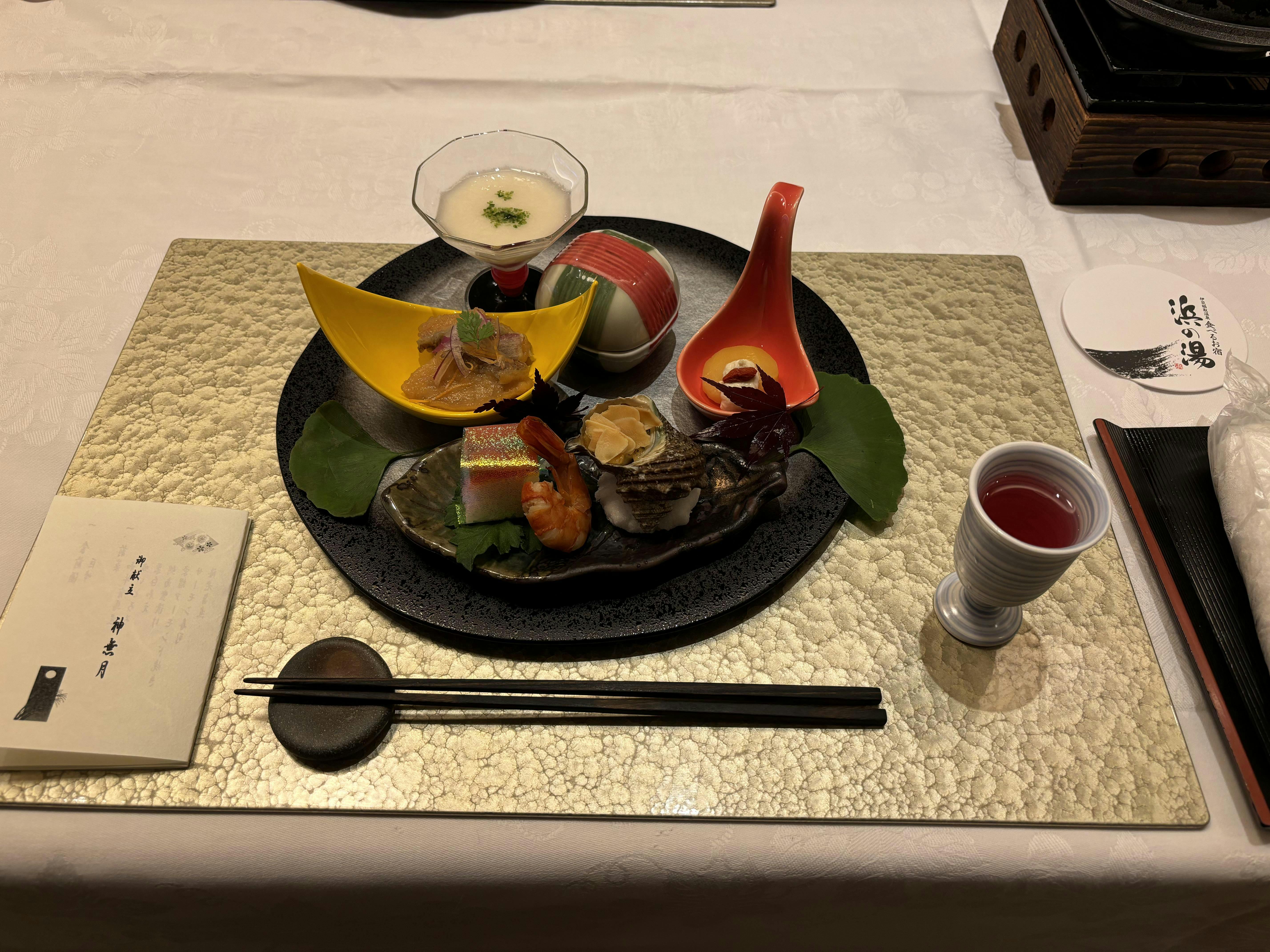 クチコミ画像