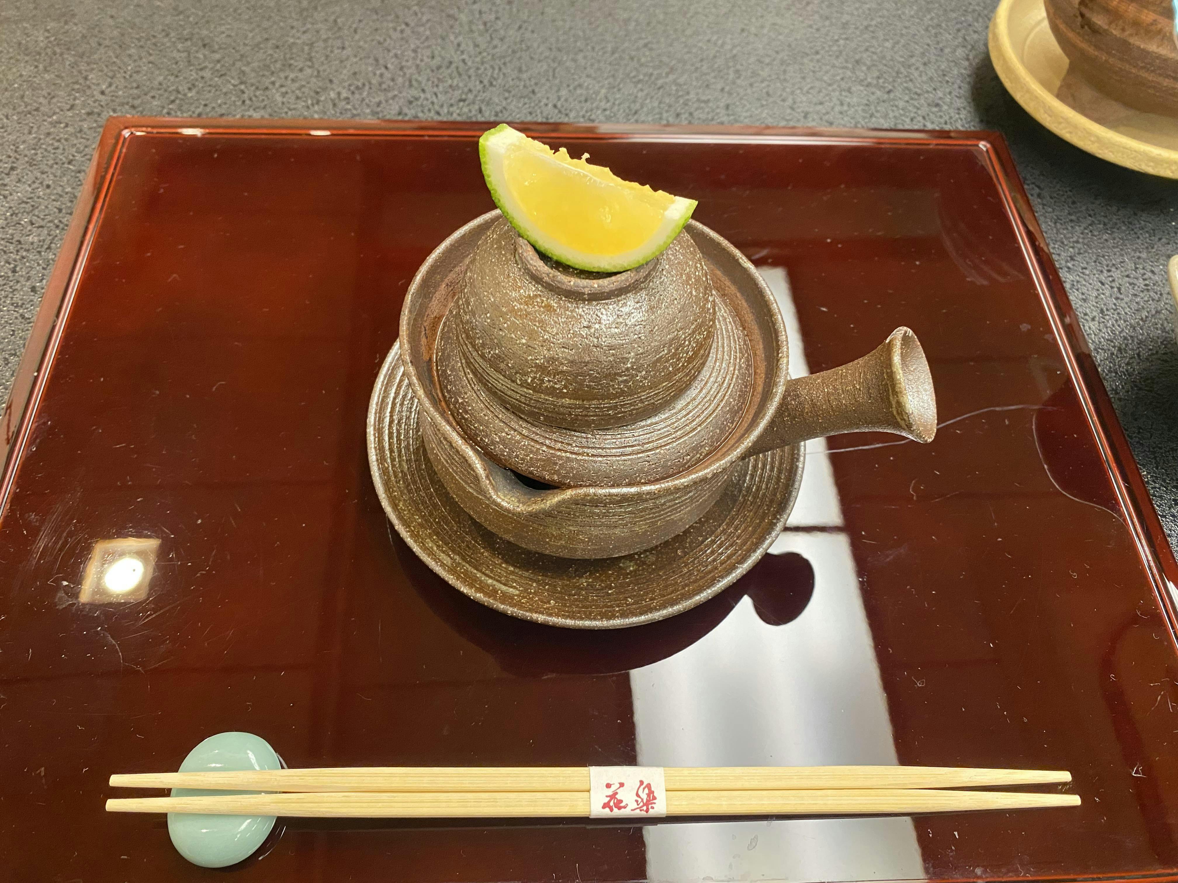 クチコミ画像