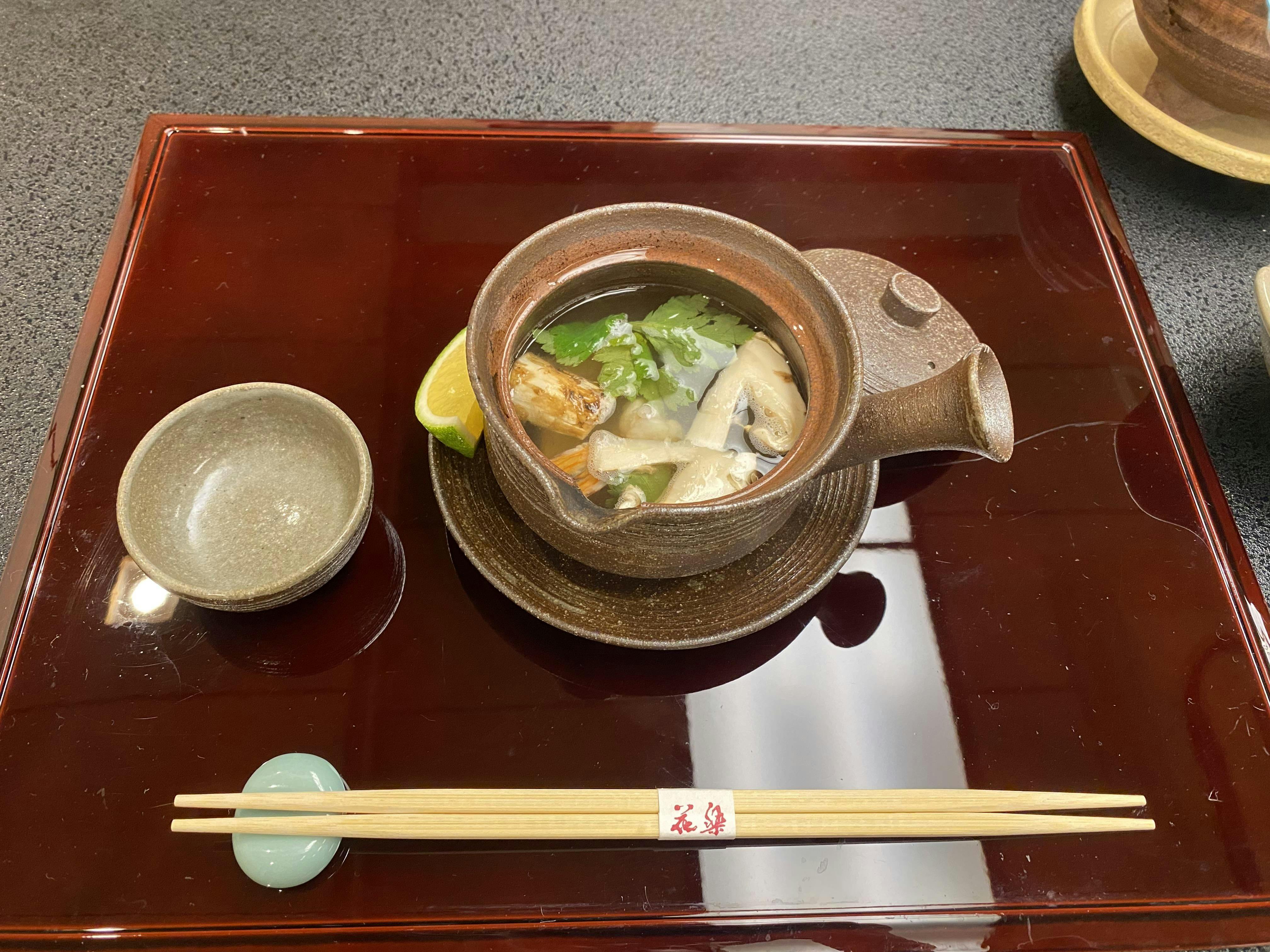 クチコミ画像