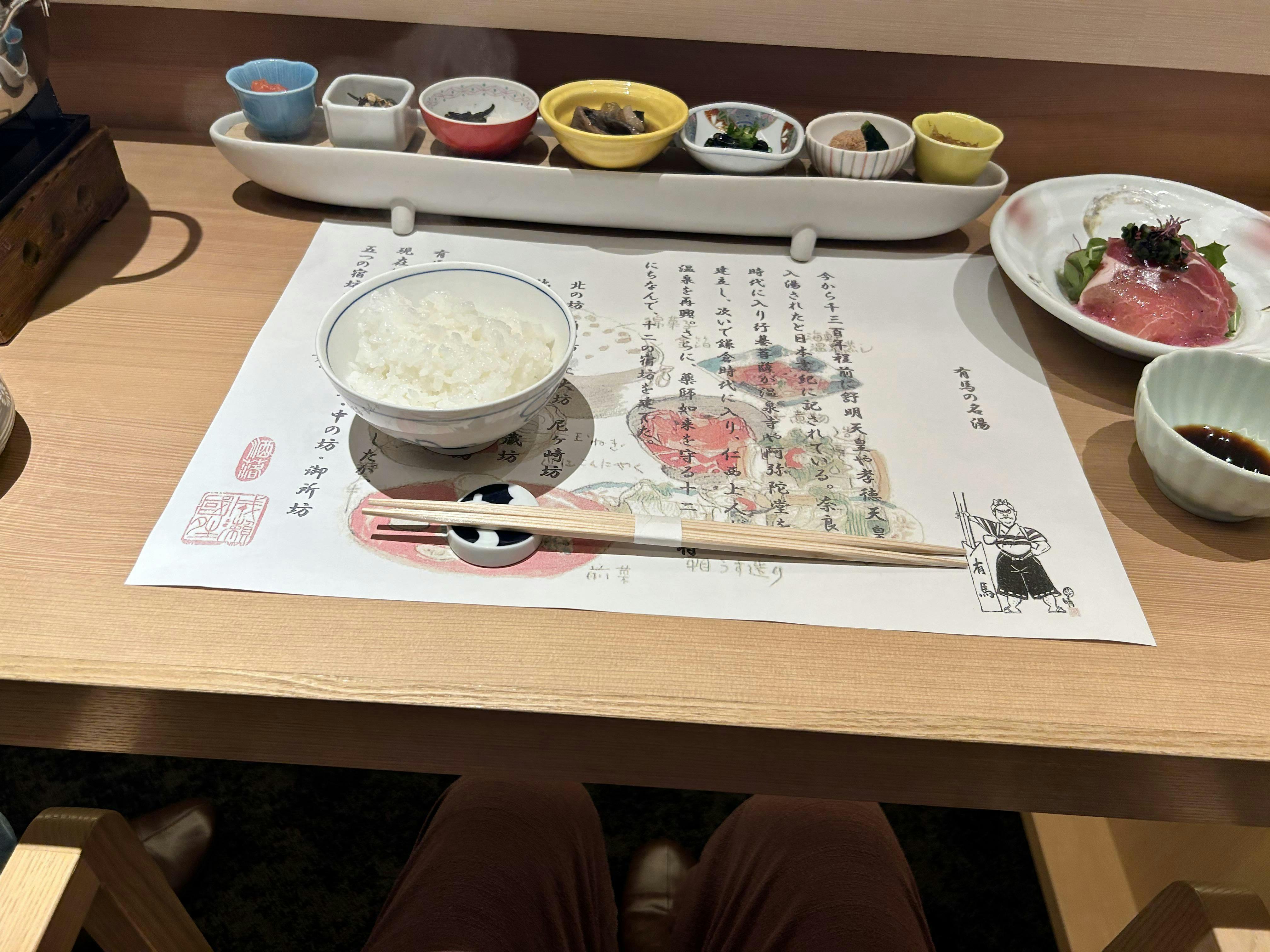 クチコミ画像