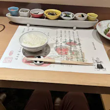 クチコミ画像