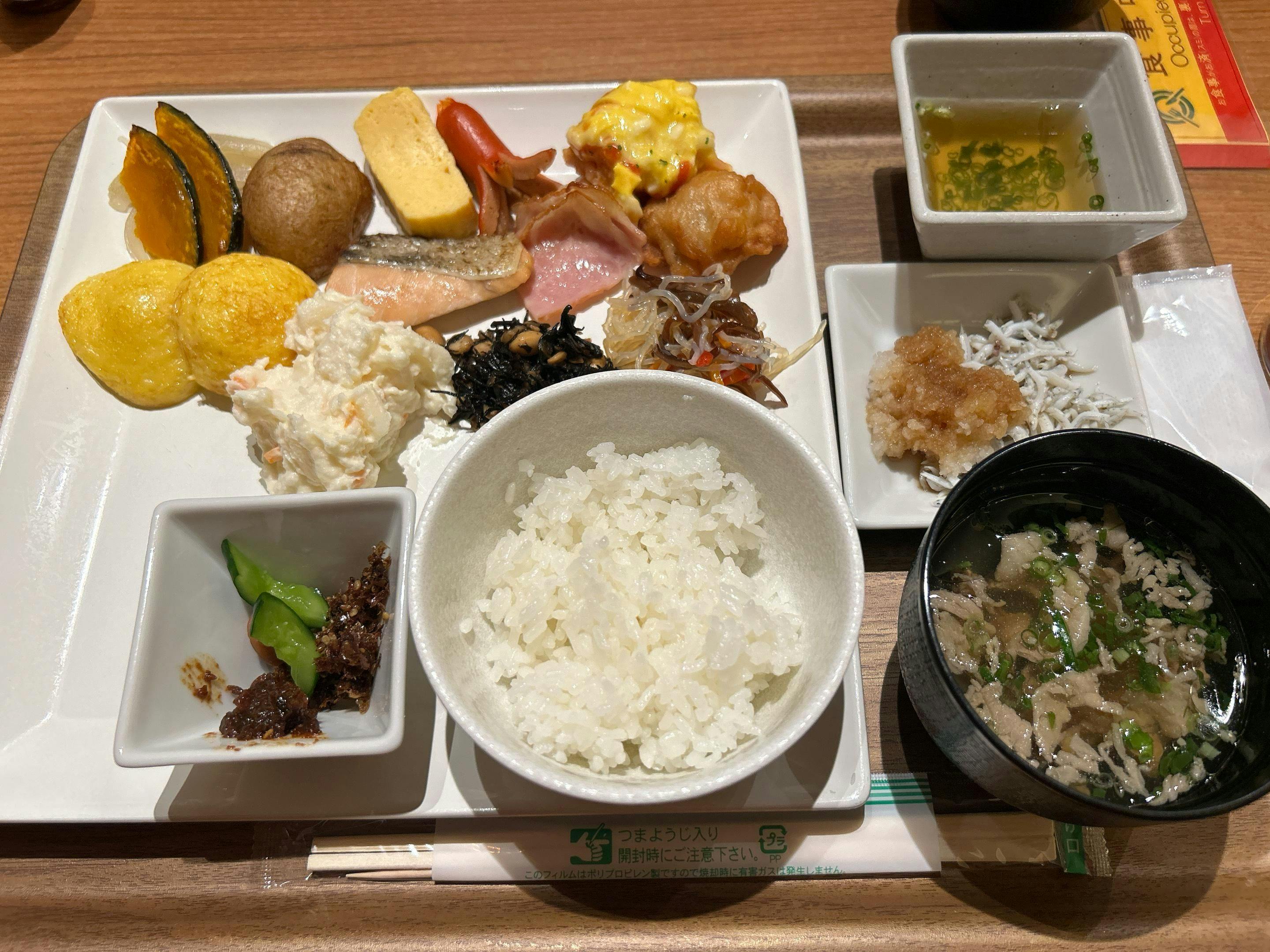 クチコミ画像