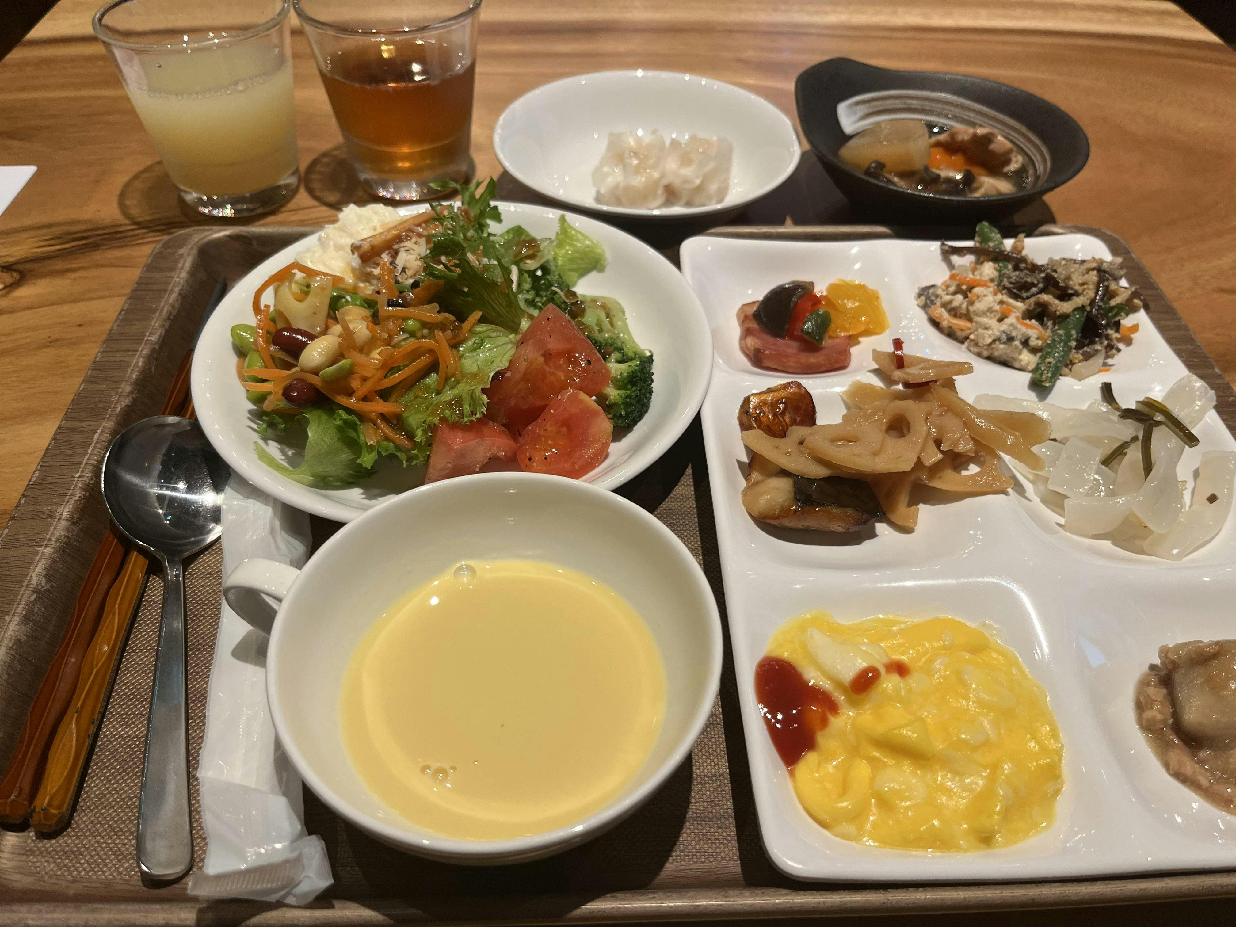 クチコミ画像