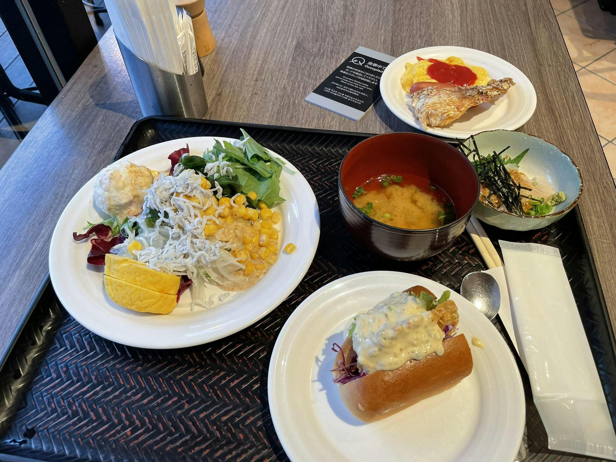クチコミ画像