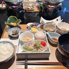 クチコミ画像