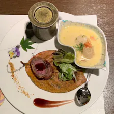 クチコミ画像