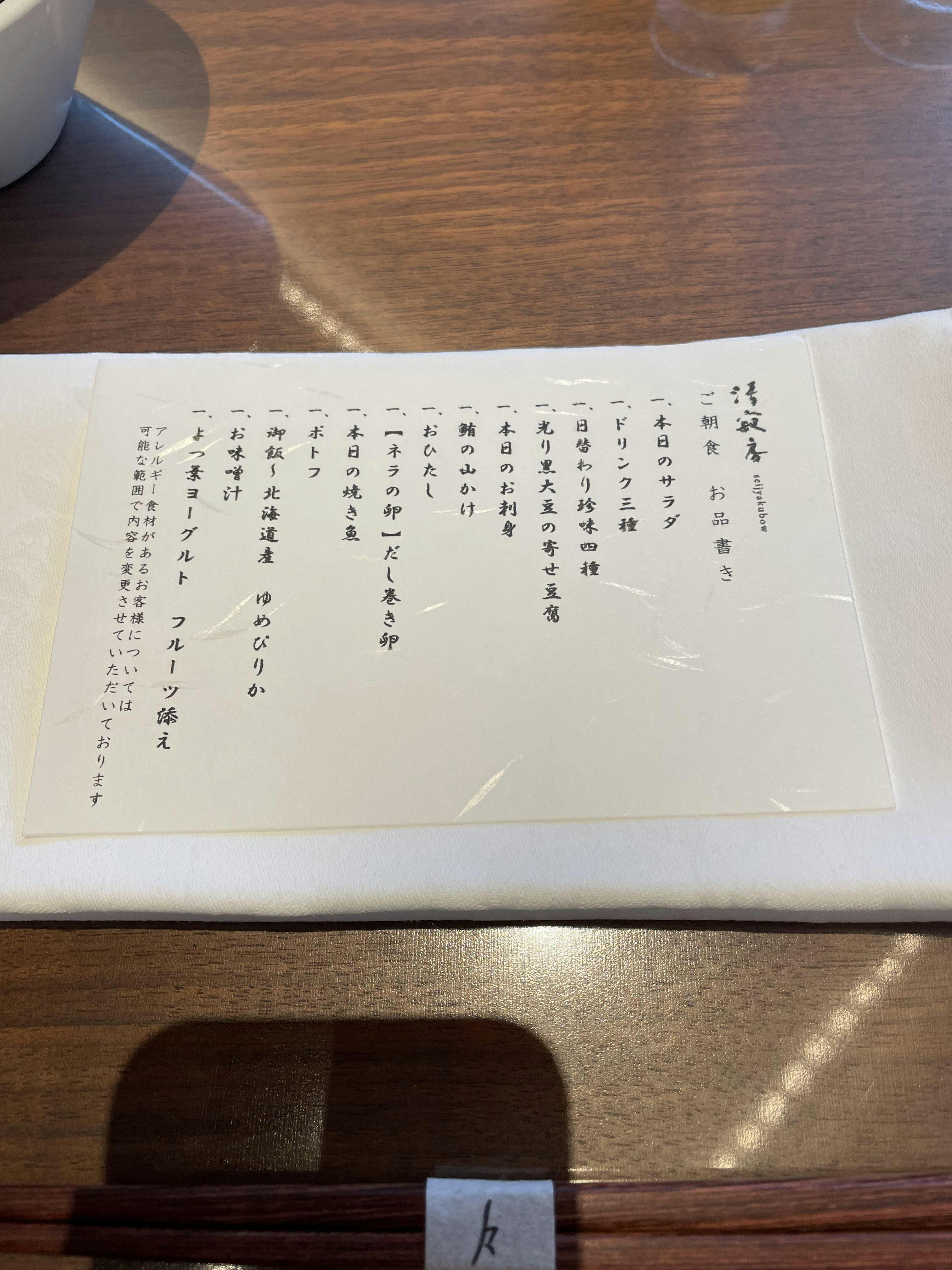クチコミ画像