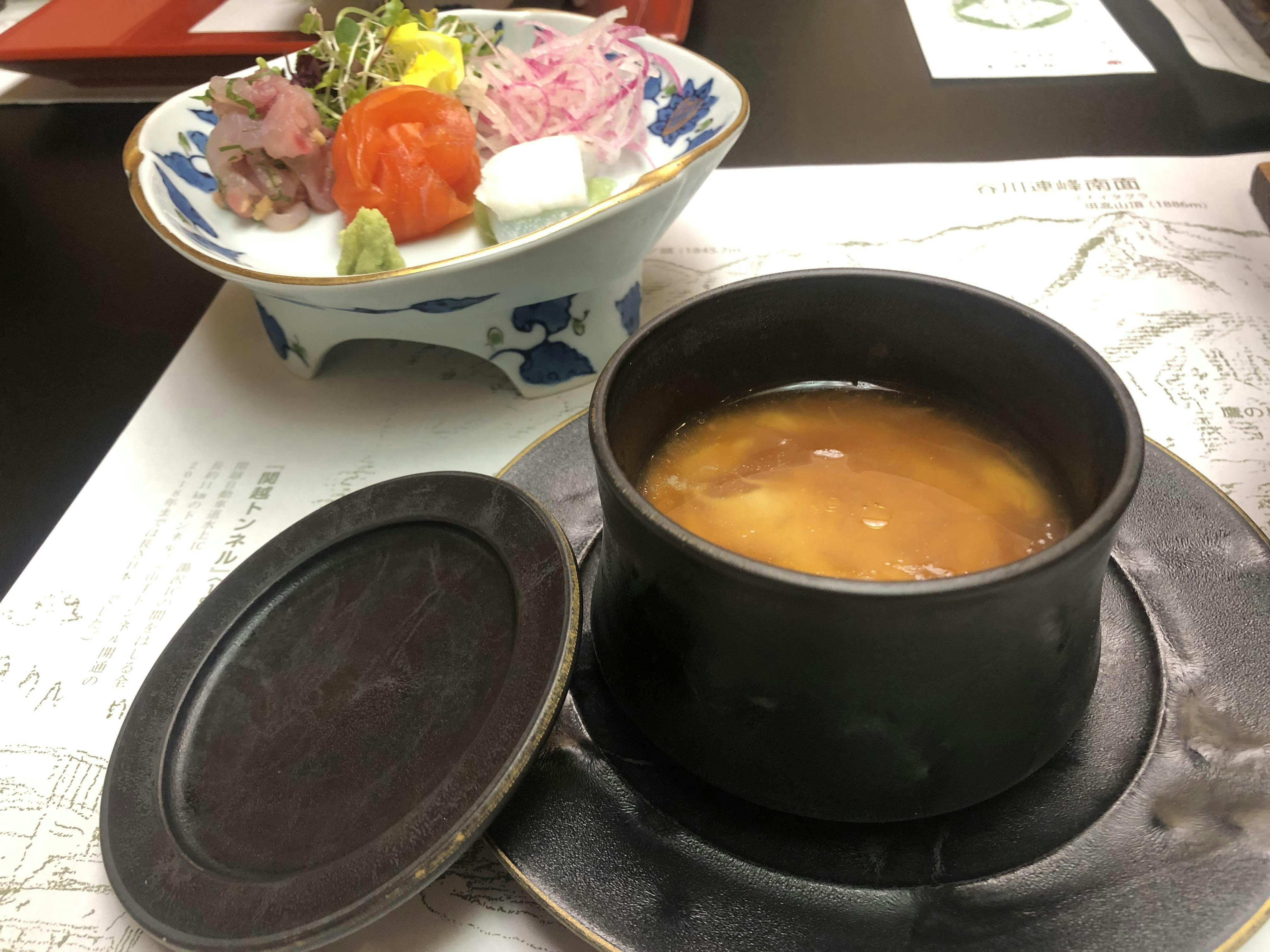 クチコミ画像