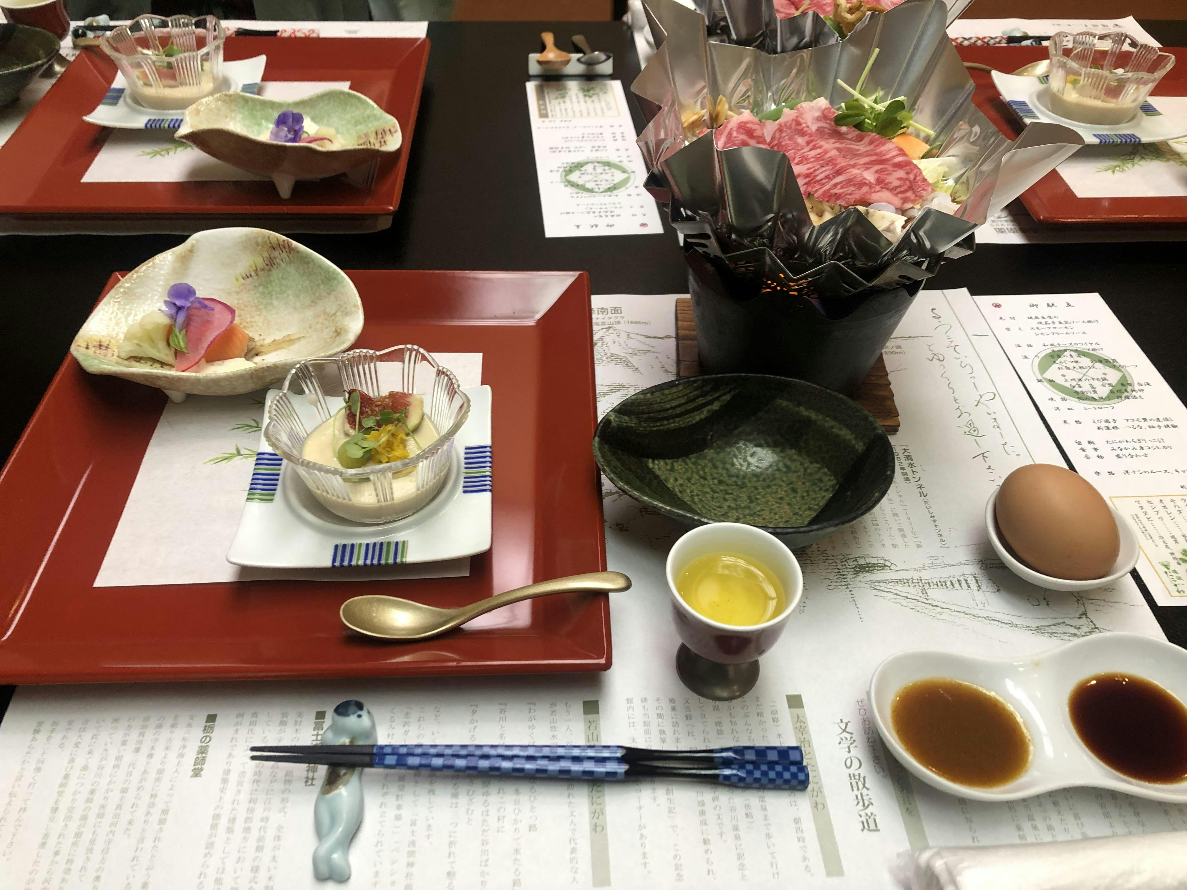 クチコミ画像
