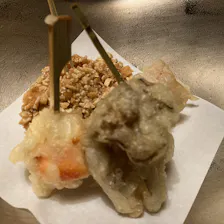 クチコミ画像