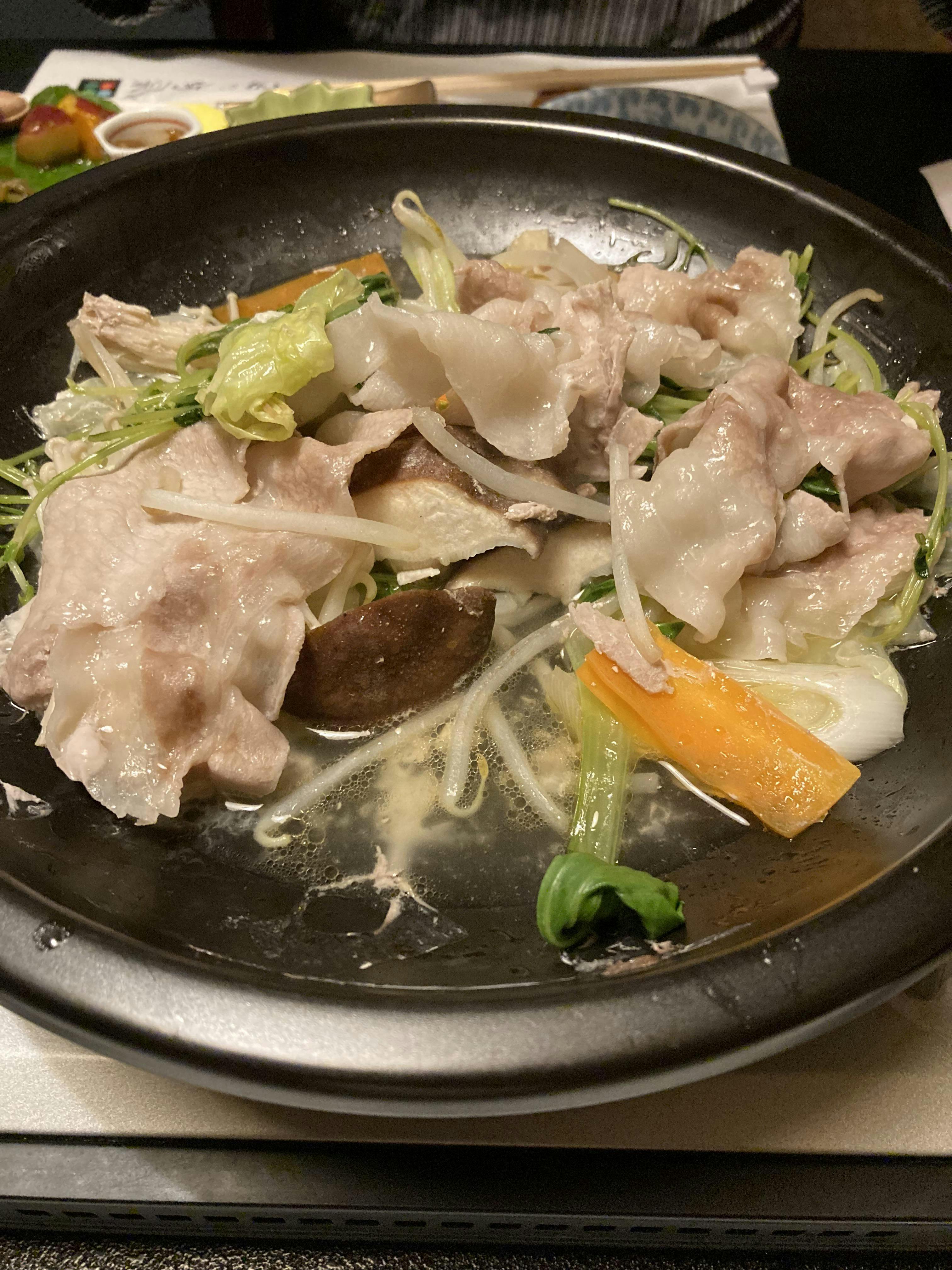 クチコミ画像