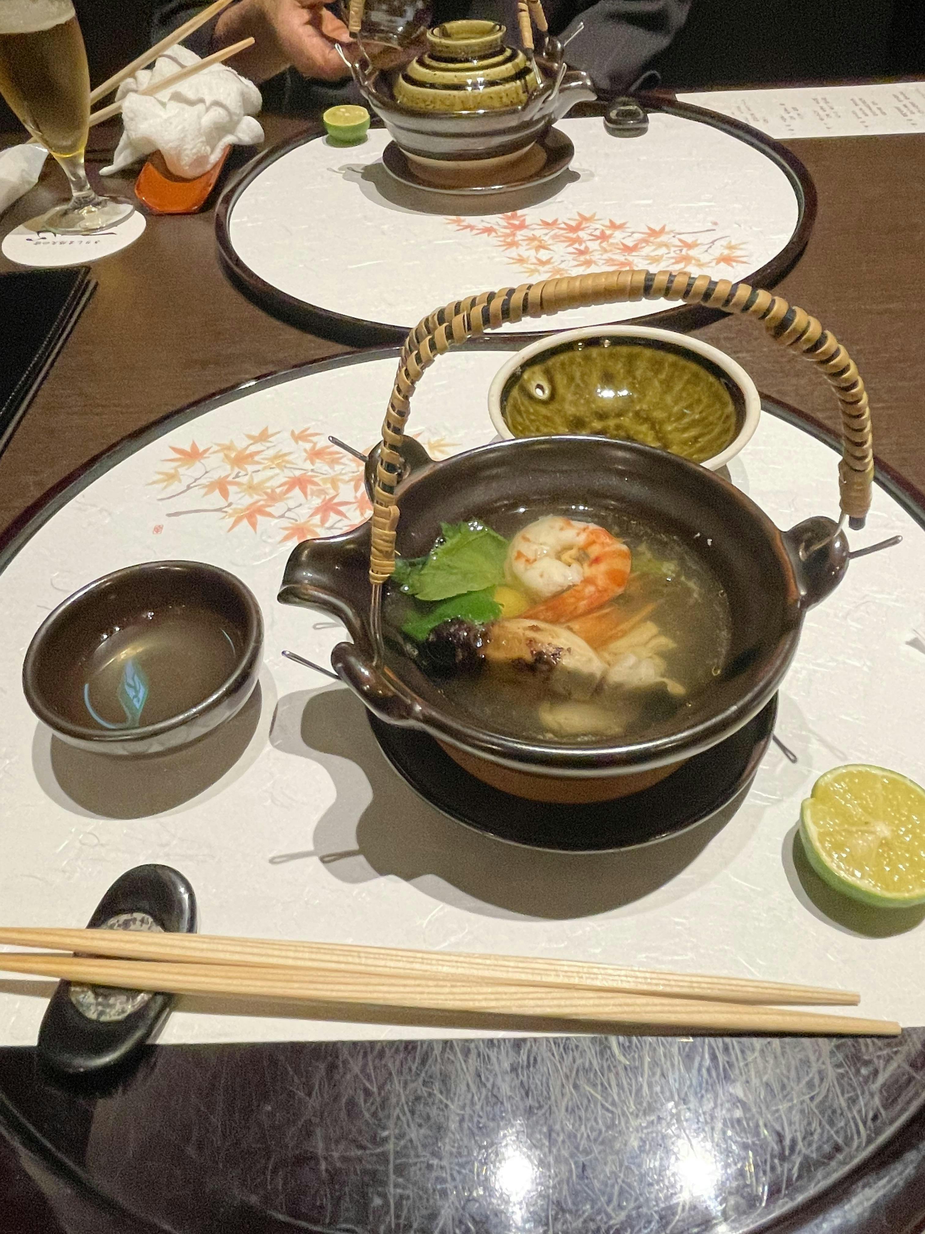 クチコミ画像