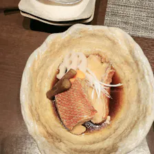 クチコミ画像