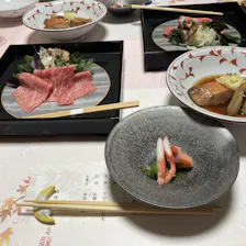 クチコミ画像