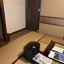 クチコミ画像