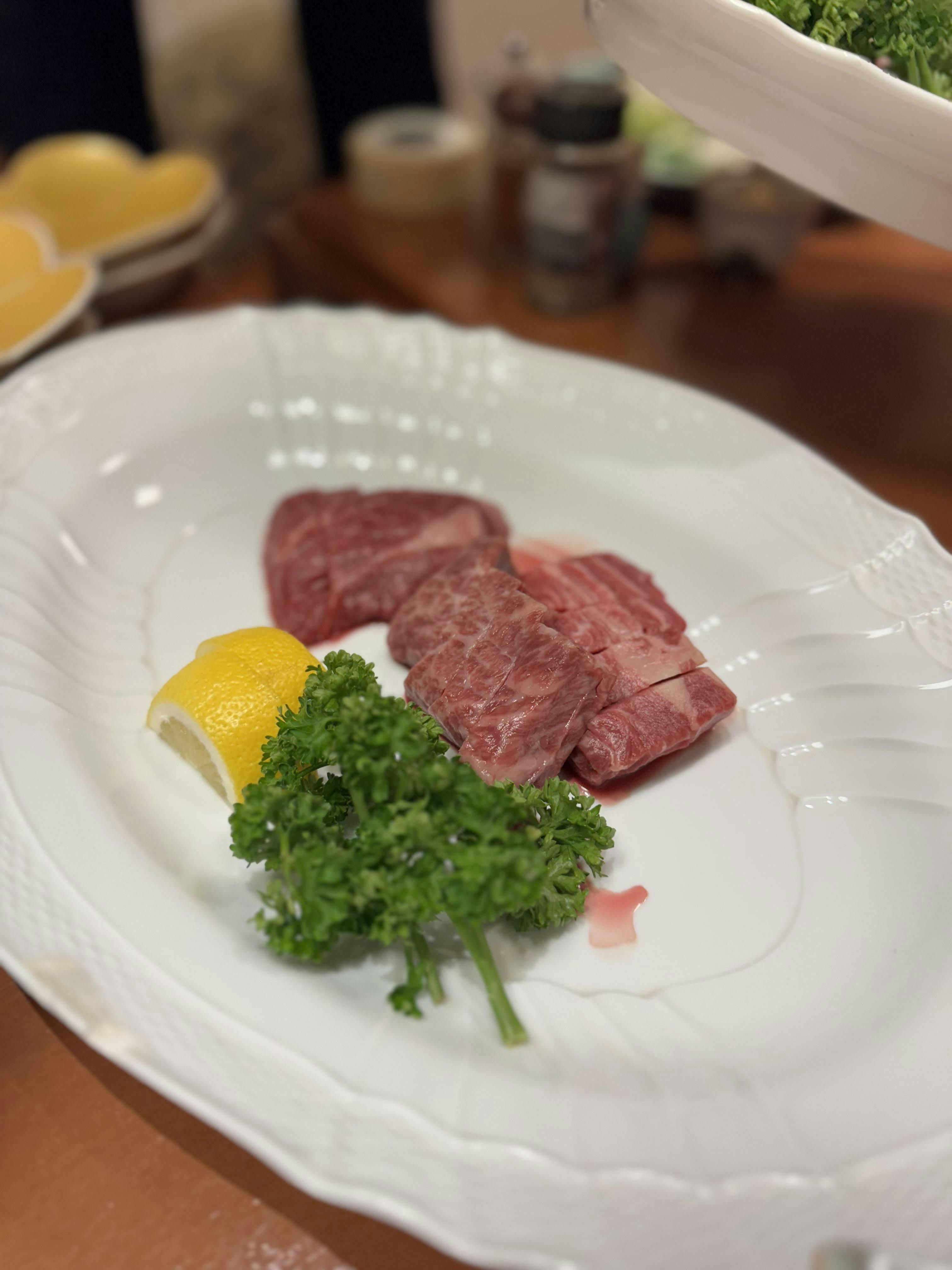 クチコミ画像
