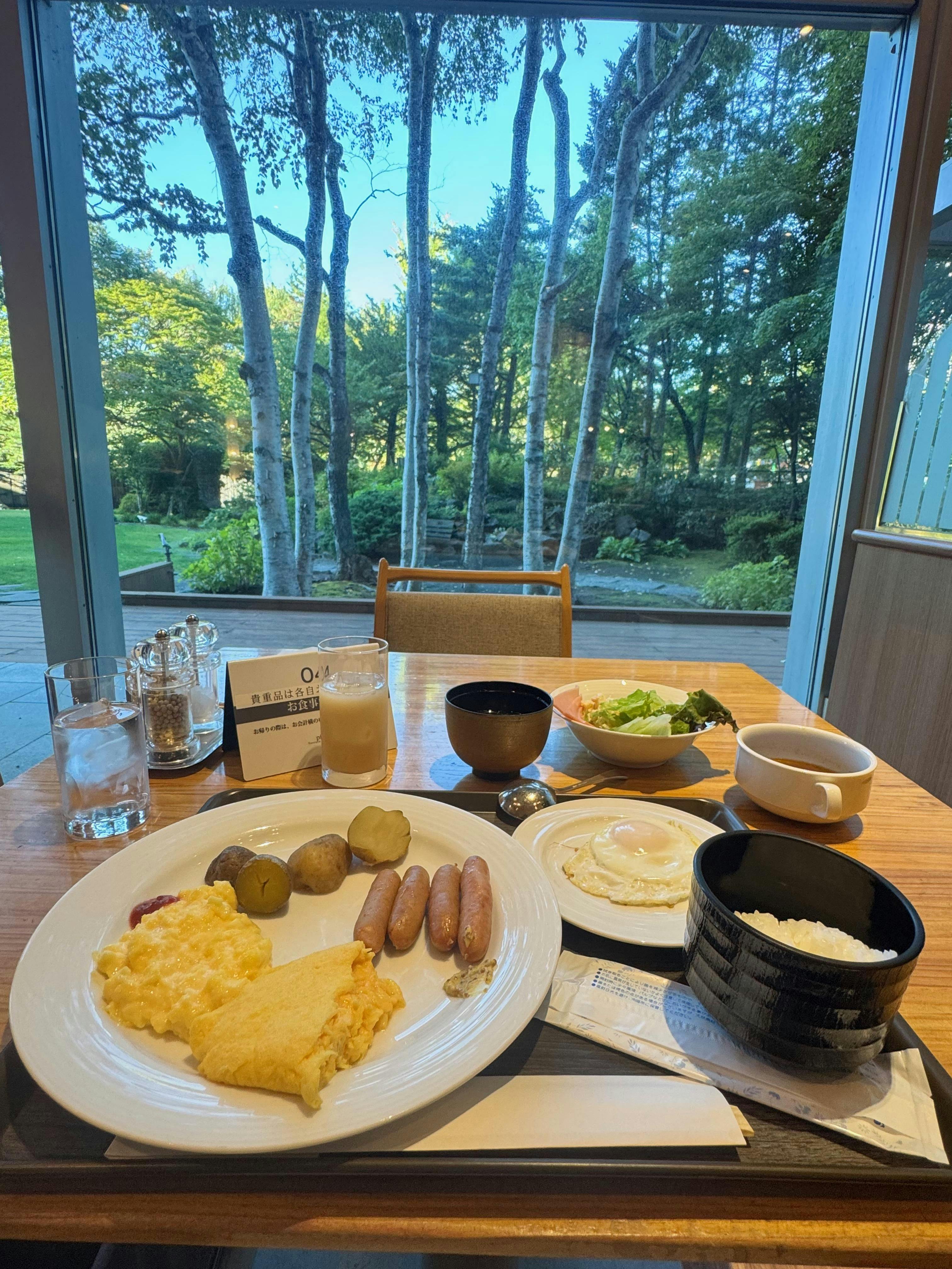 クチコミ画像