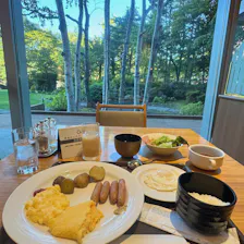 クチコミ画像