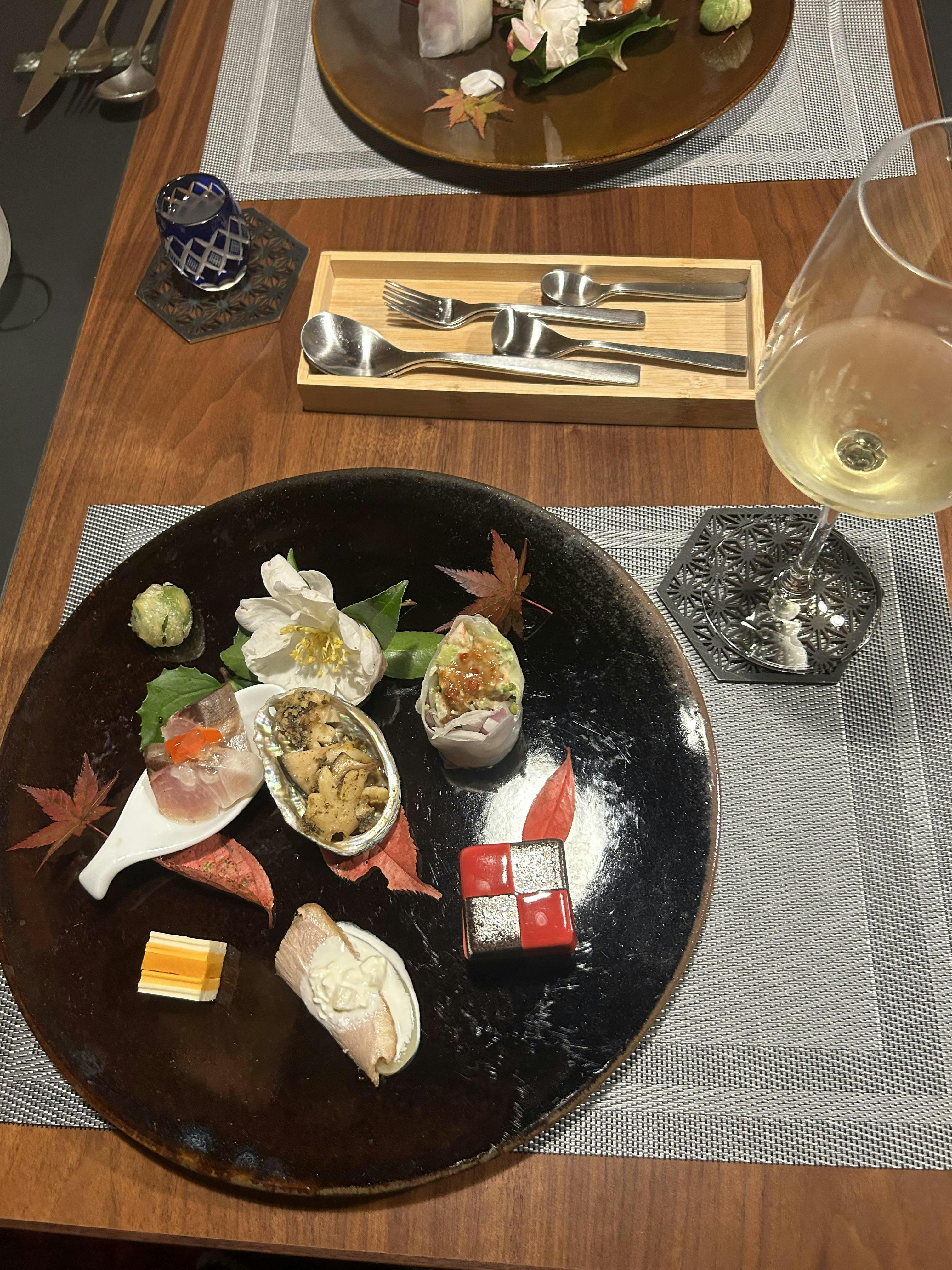 クチコミ画像