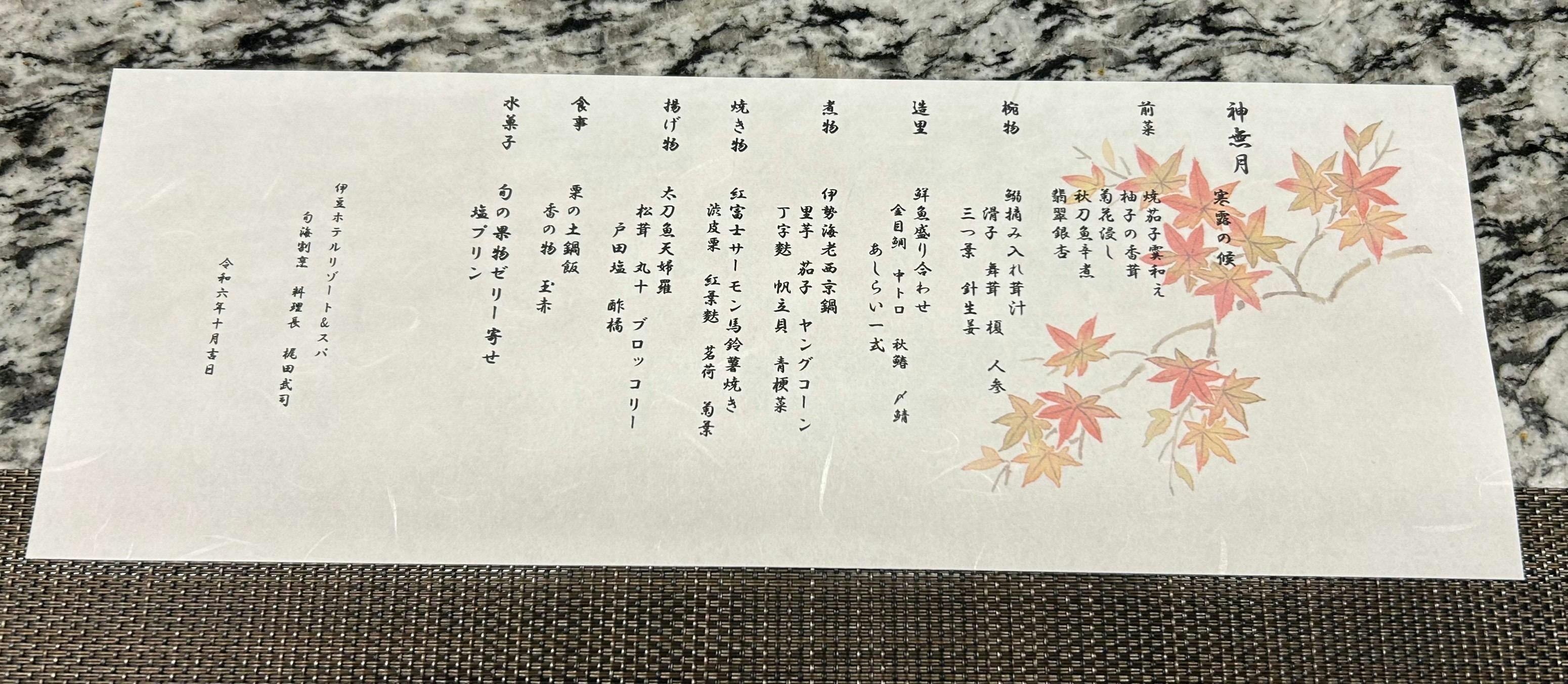 クチコミ画像