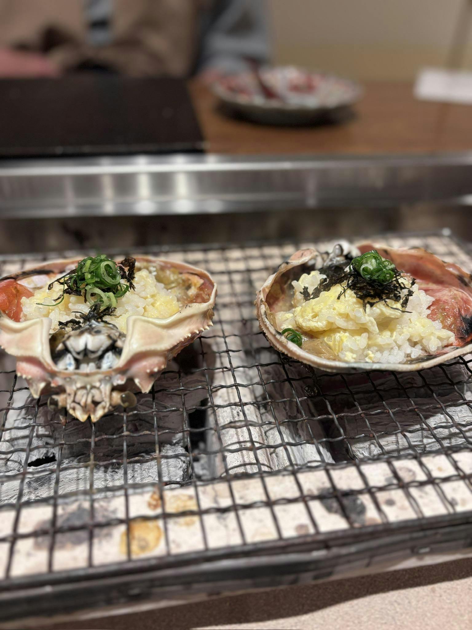 クチコミ画像