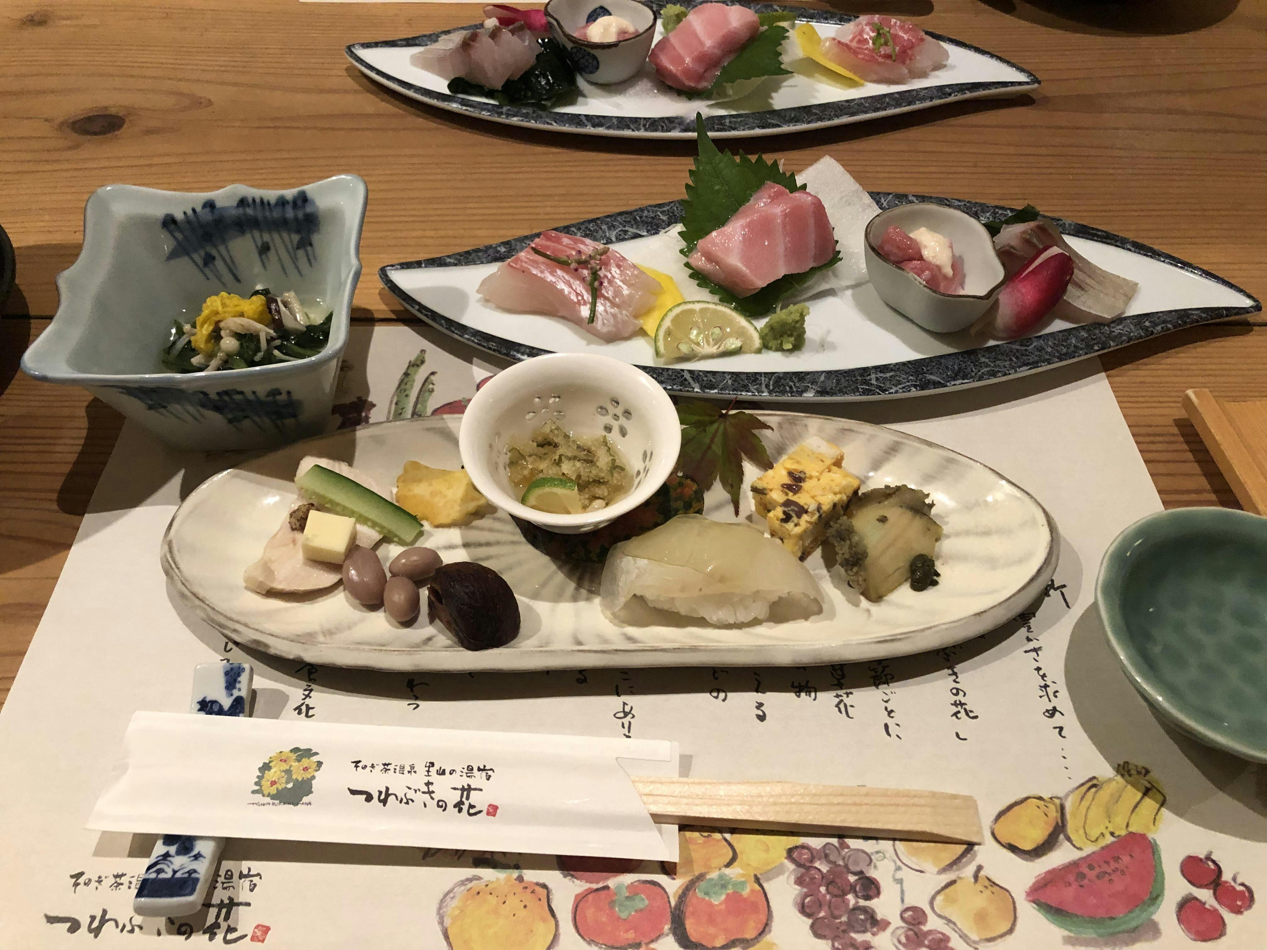 クチコミ画像