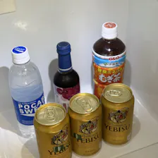 クチコミ画像