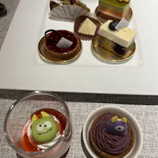 クチコミ画像