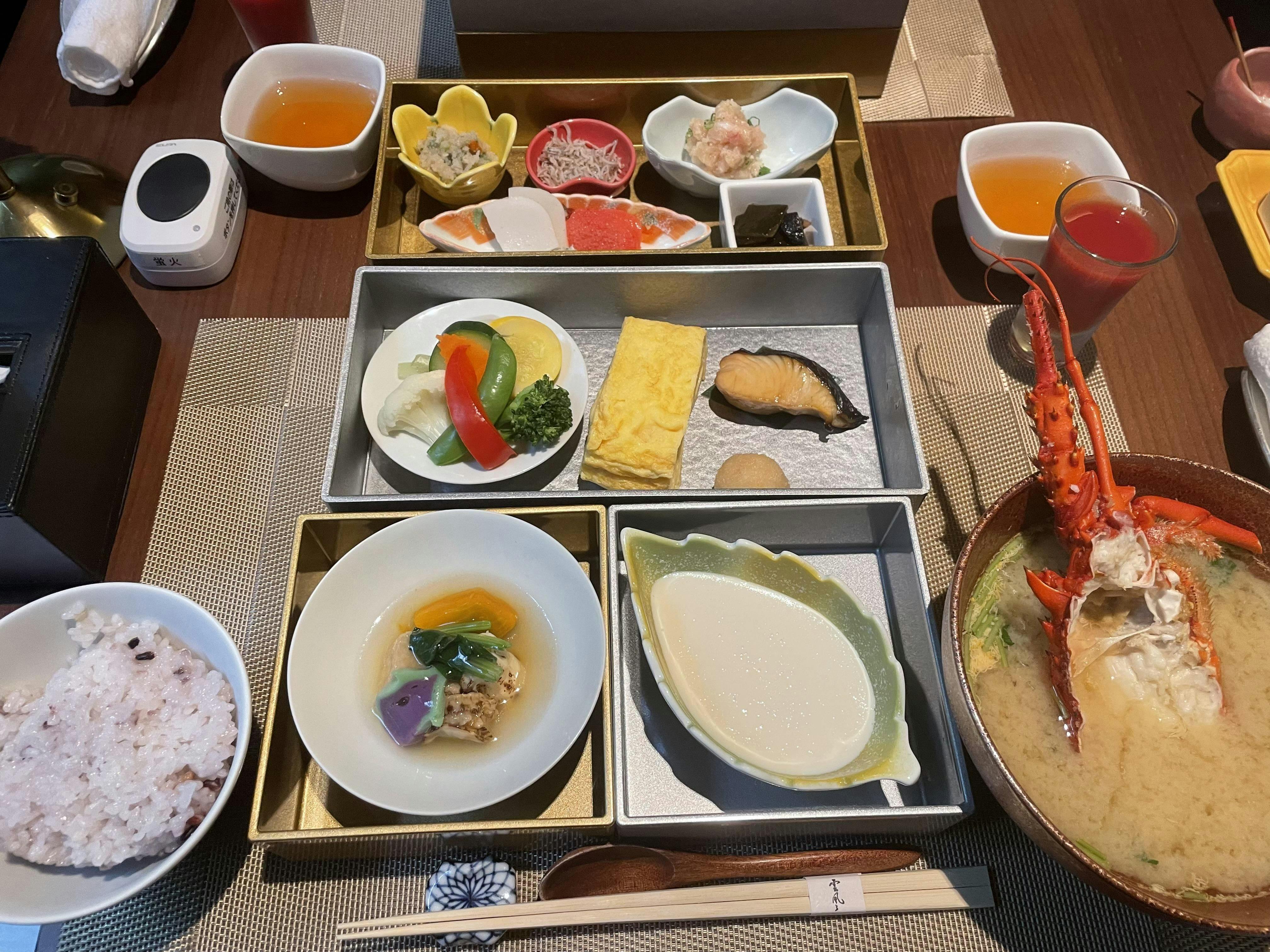 クチコミ画像