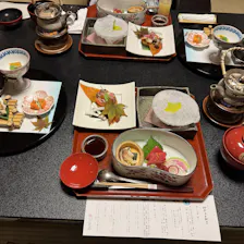 クチコミ画像