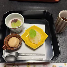 クチコミ画像