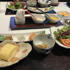 クチコミ画像