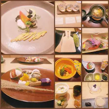クチコミ画像