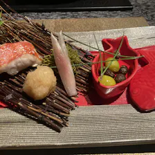 クチコミ画像