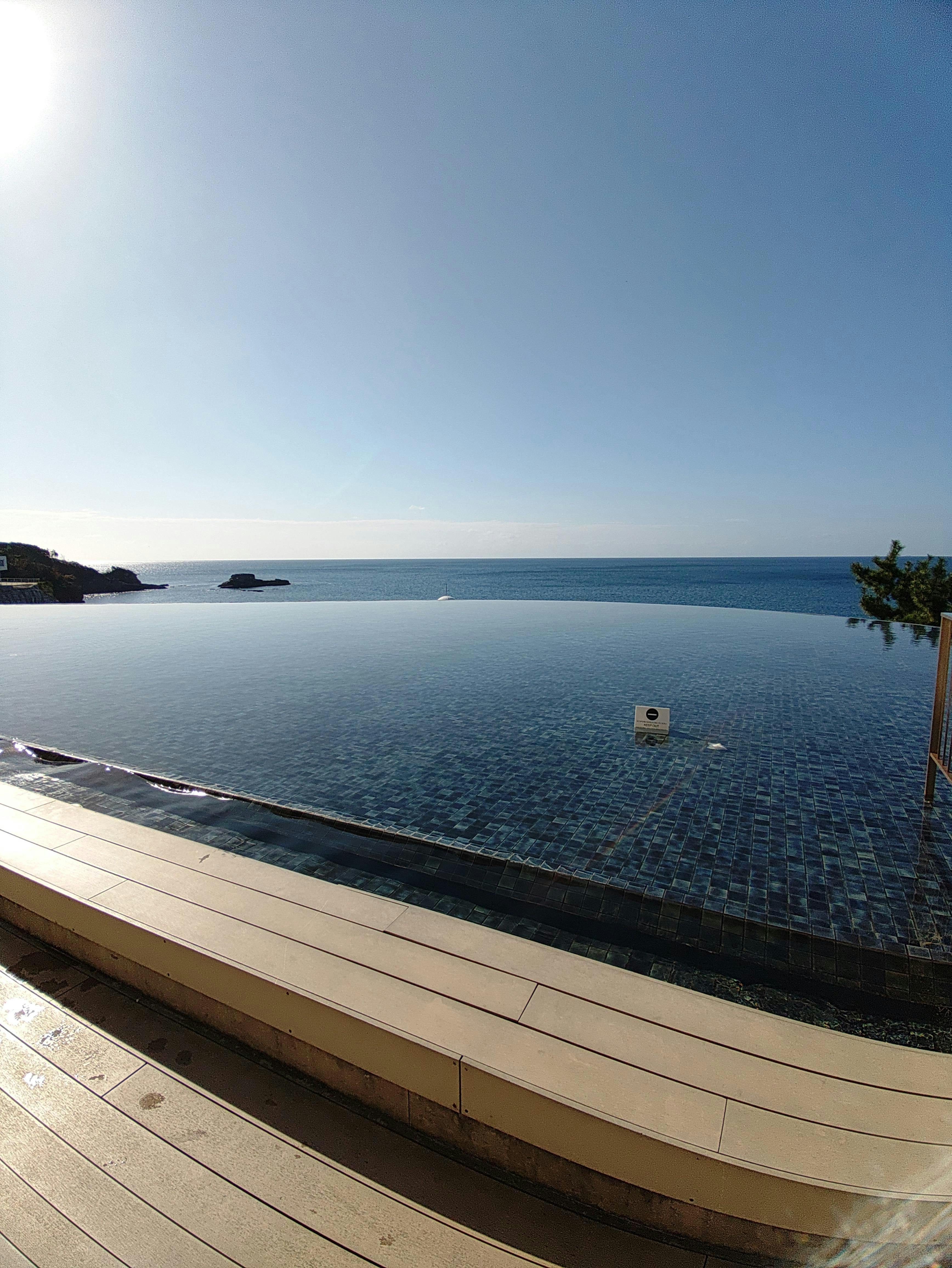 SHIRAHAMA KEY TERRACE HOTEL SEAMORE ホテルシーモア - クチコミ・評判 - 4ページ目【Yahoo!トラベル】