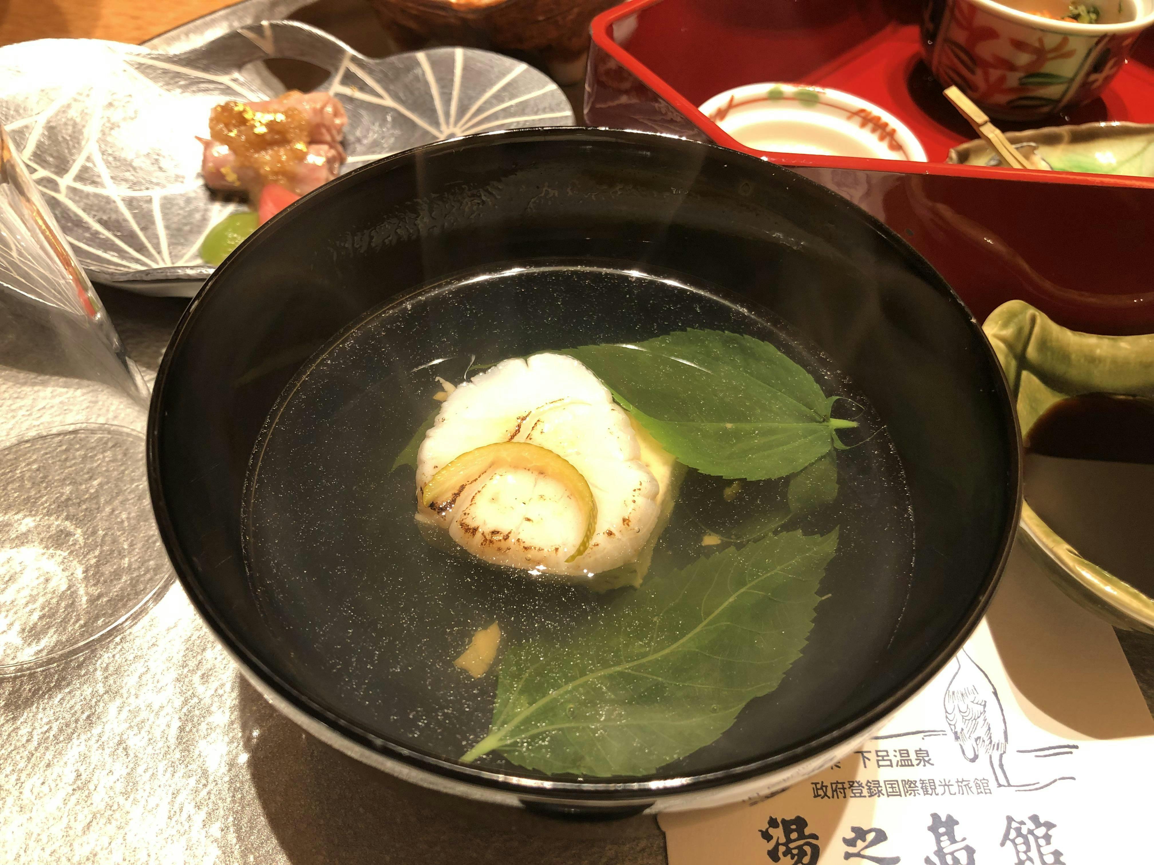 クチコミ画像