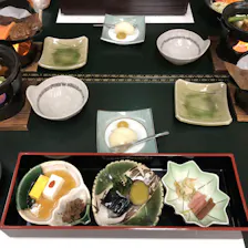 クチコミ画像