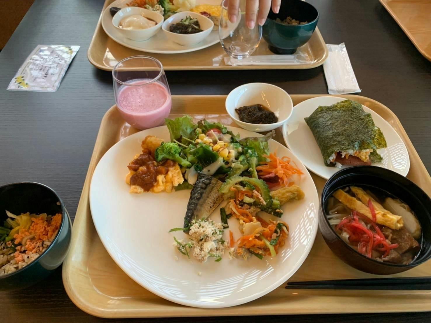 クチコミ画像