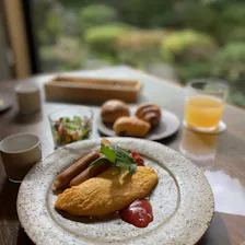 クチコミ画像
