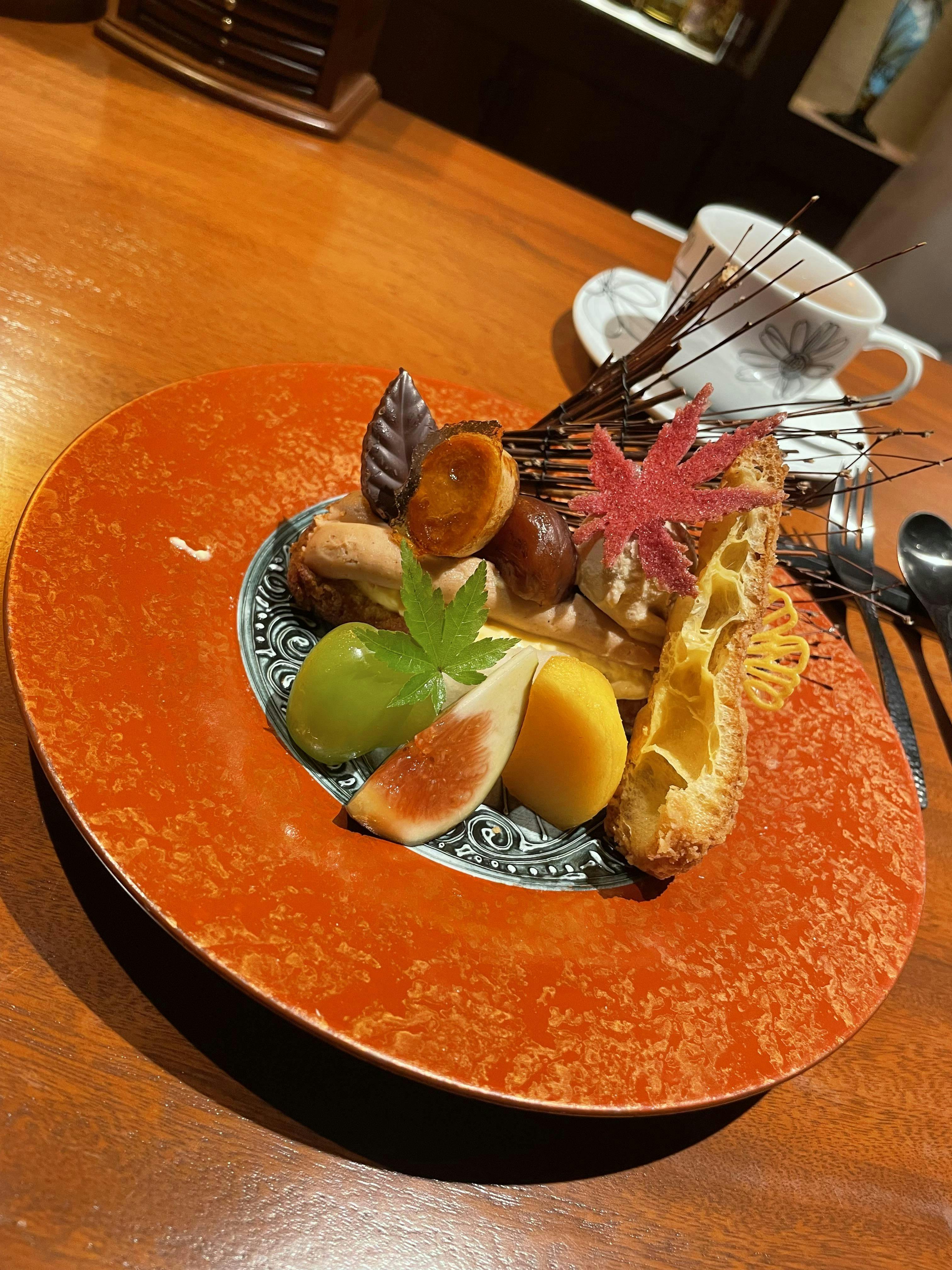 クチコミ画像