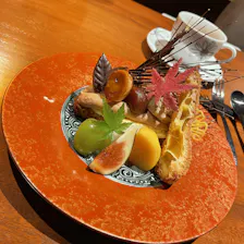 クチコミ画像