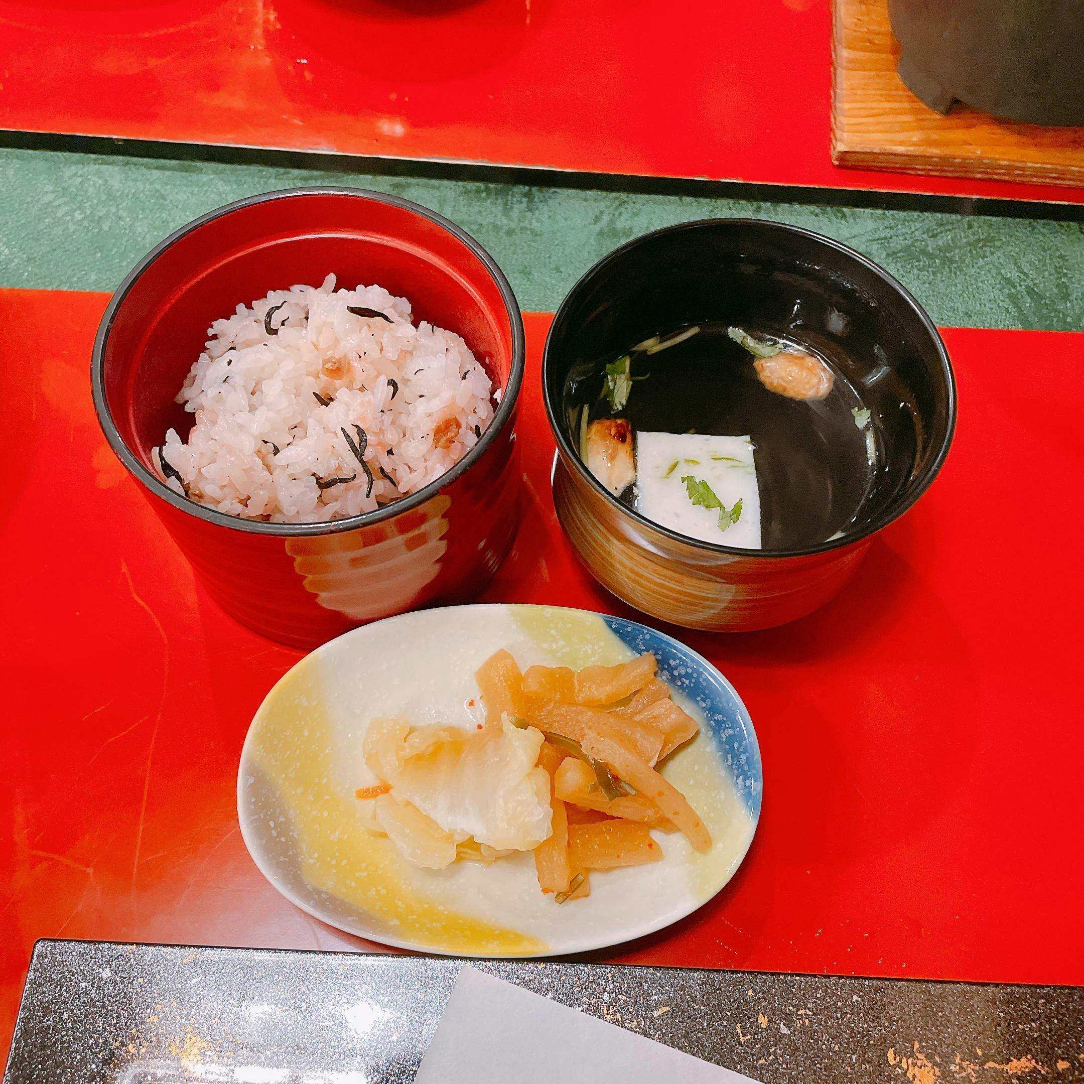 クチコミ画像