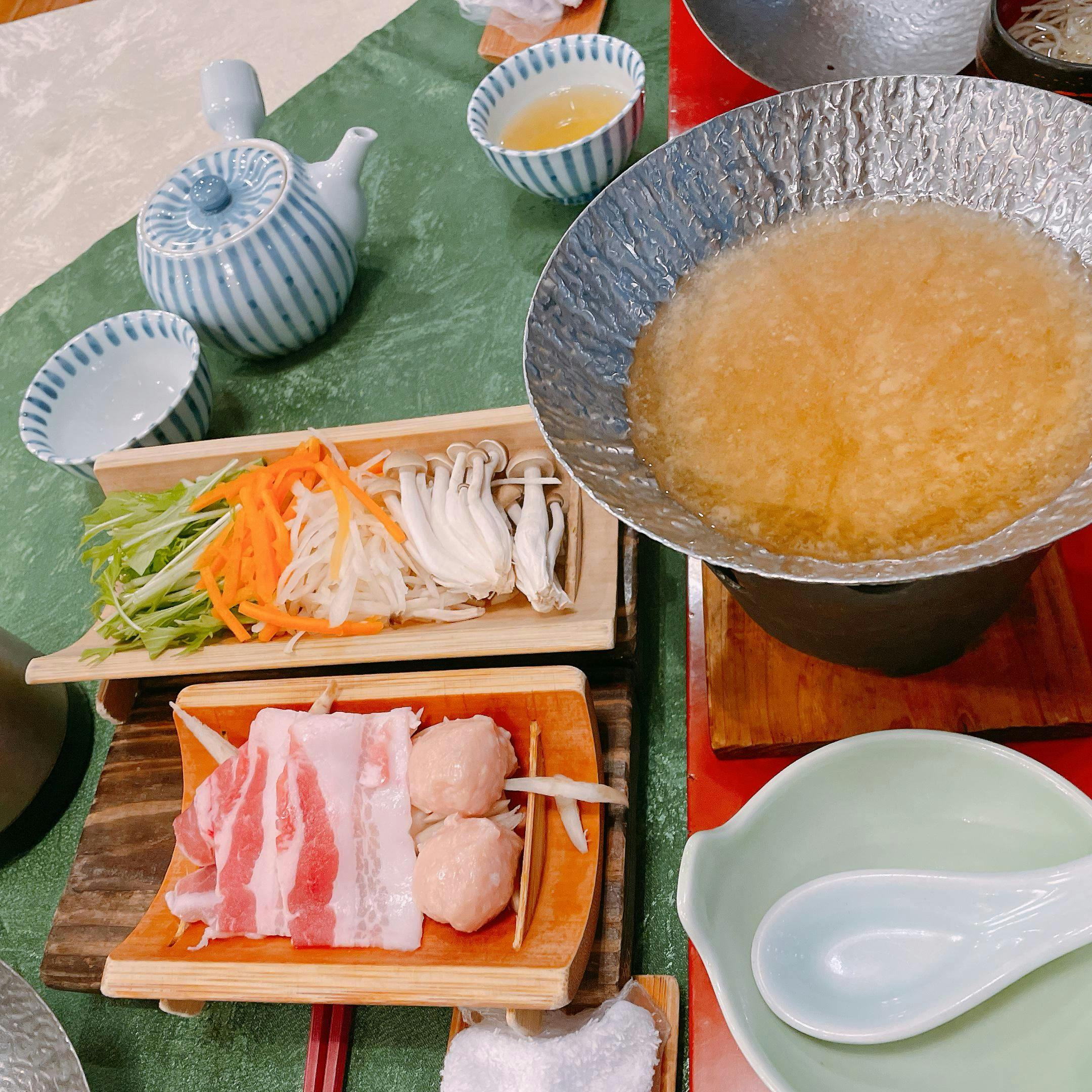 クチコミ画像