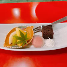 クチコミ画像
