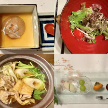 クチコミ画像