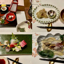 クチコミ画像