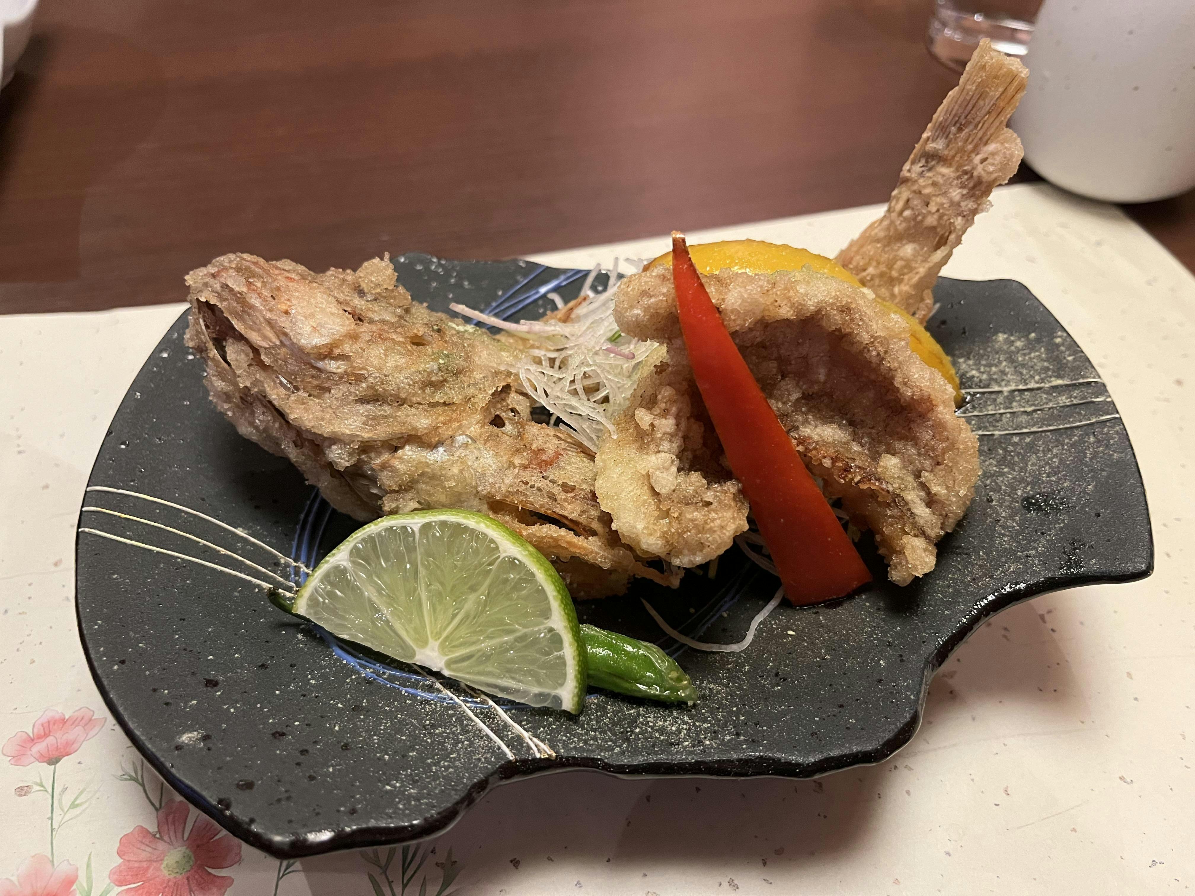 クチコミ画像