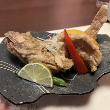 クチコミ画像
