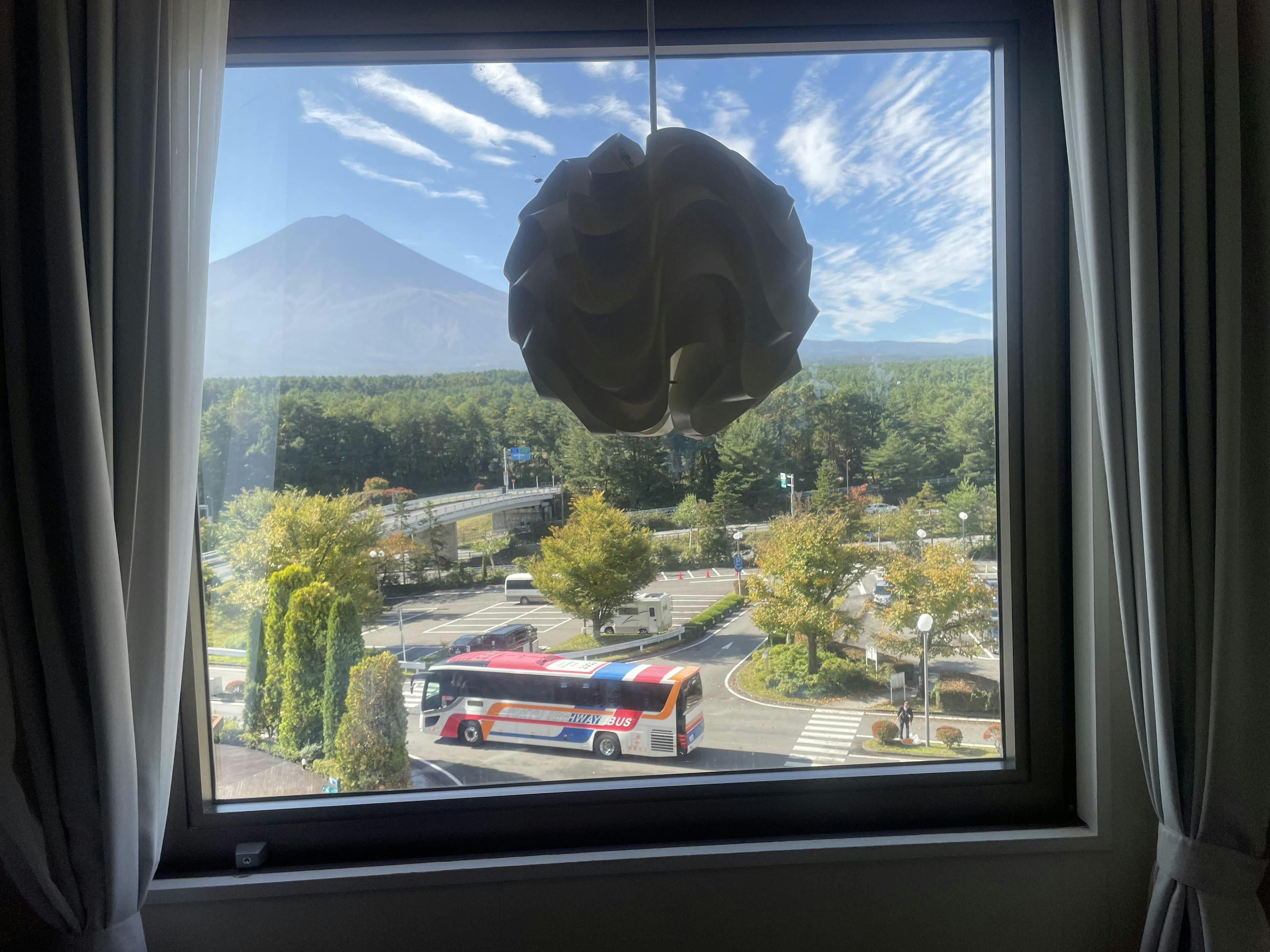 クチコミ・評判 - ハイランドリゾート ホテル＆スパ 【Yahoo!トラベル】