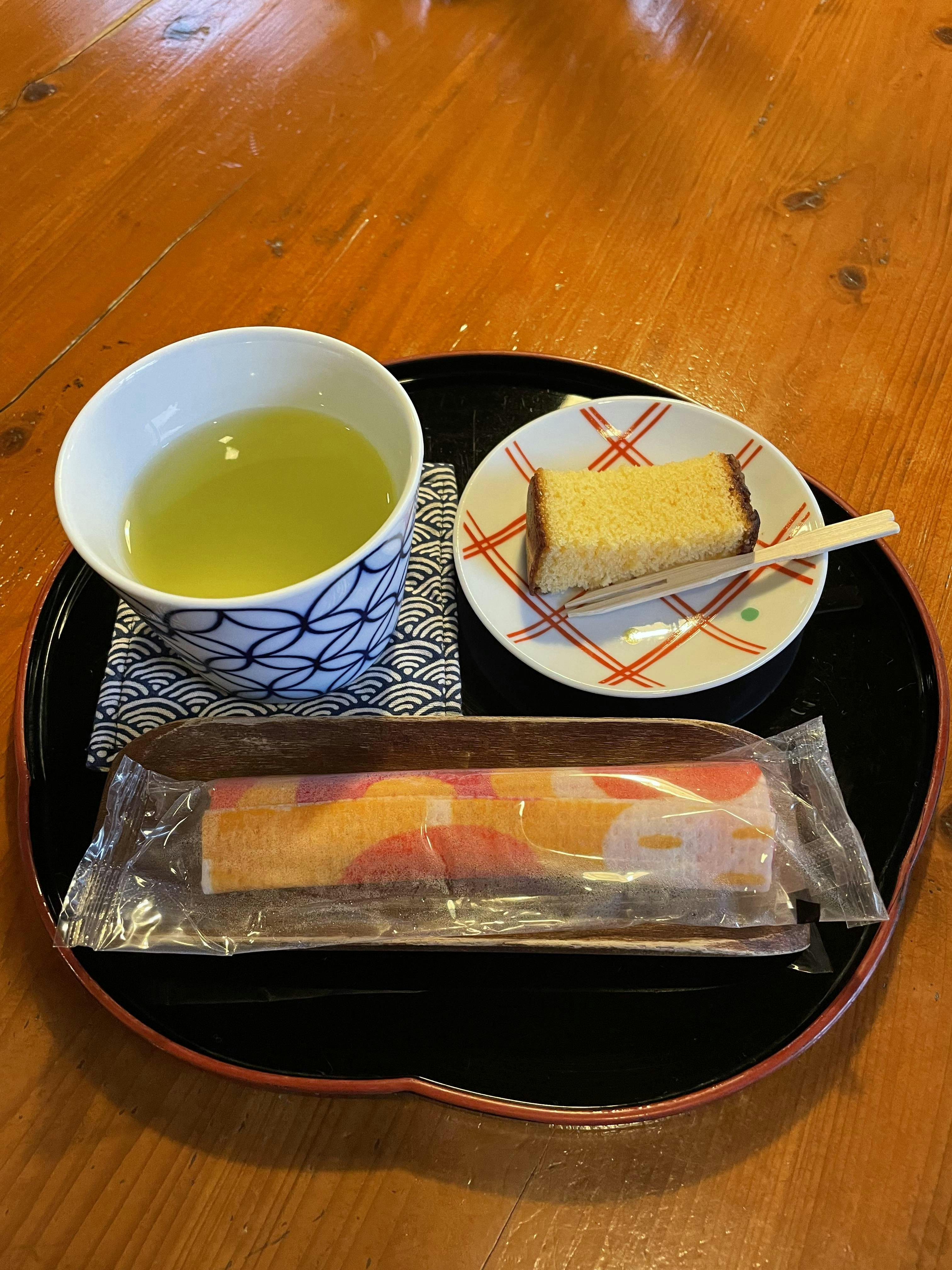 クチコミ画像